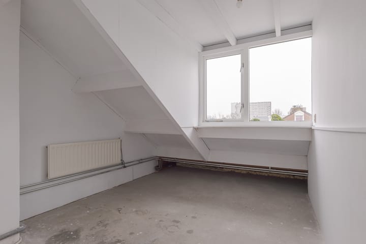 Foto 43 van Haydnstraat 3