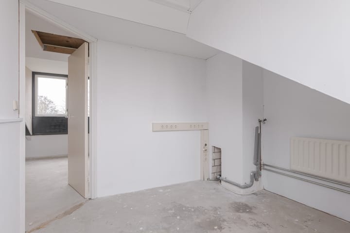 Foto 44 van Haydnstraat 3