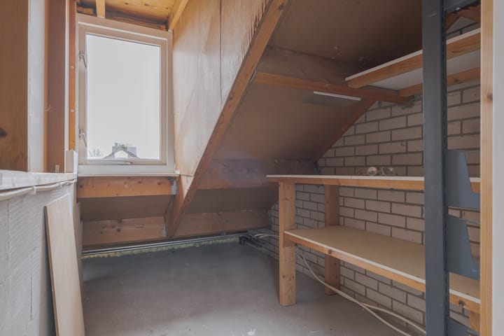 Foto 45 van Haydnstraat 3