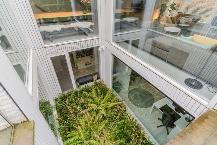 Foto 6 van Waterland 70