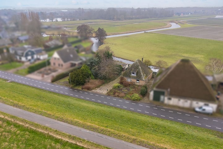 Dijkweg 68