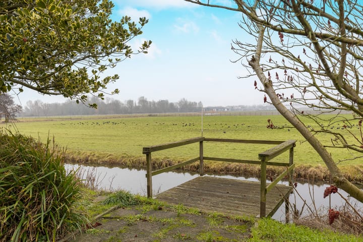 Foto 5 van Dijkweg 68