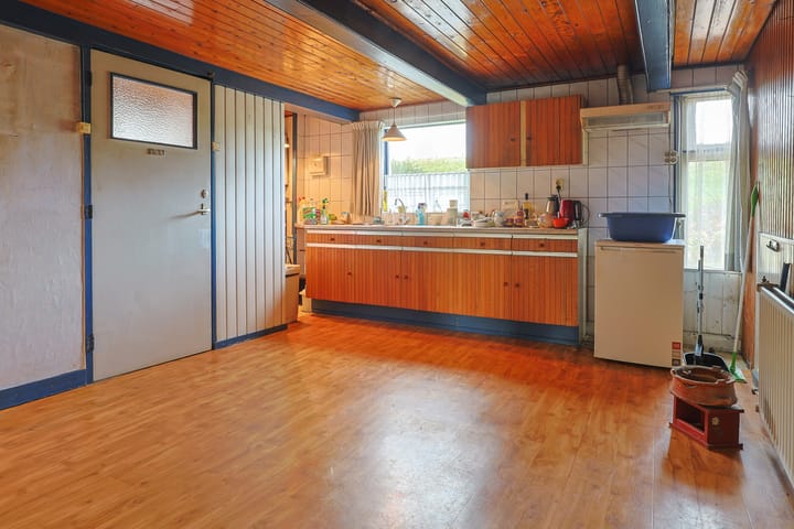 Foto 6 van Dijkweg 68