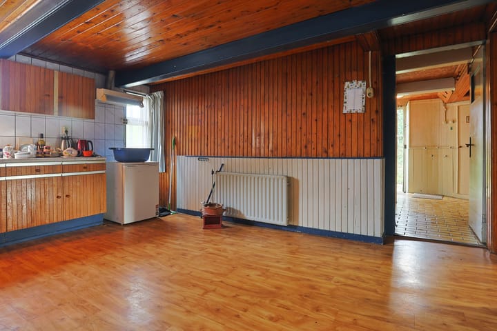 Foto 7 van Dijkweg 68