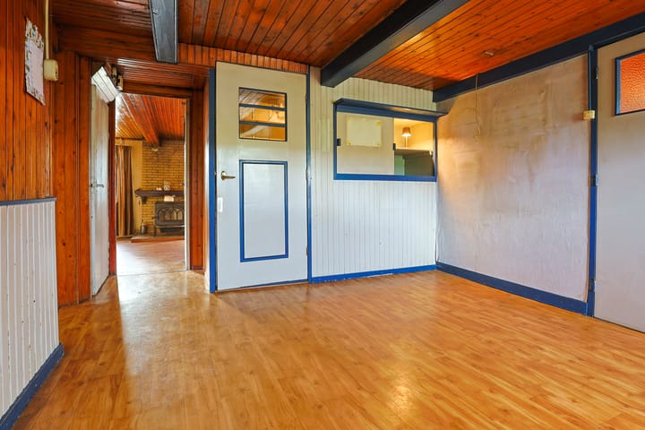 Foto 8 van Dijkweg 68