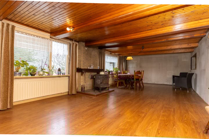 Foto 9 van Dijkweg 68