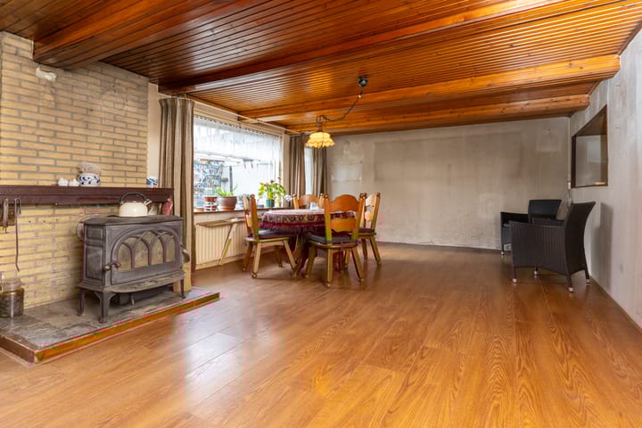 Foto 10 van Dijkweg 68