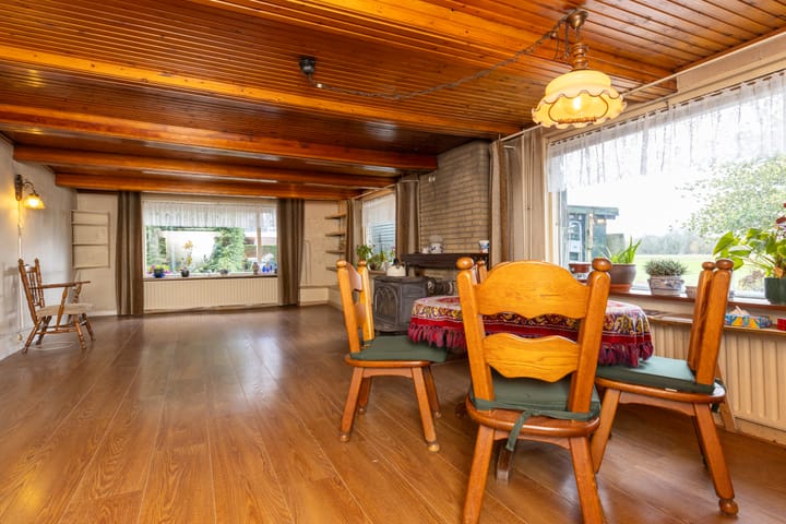 Foto 11 van Dijkweg 68