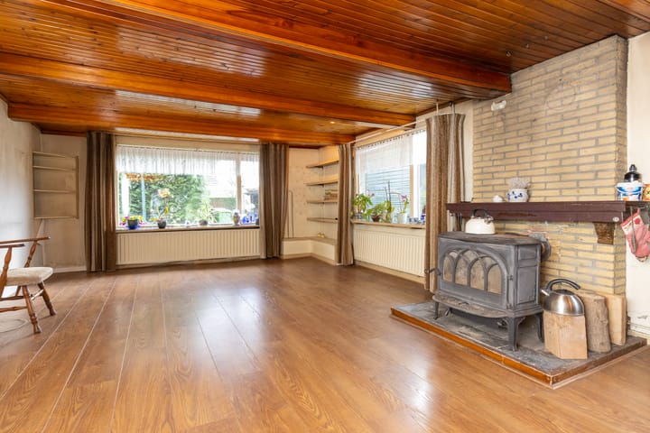 Foto 12 van Dijkweg 68