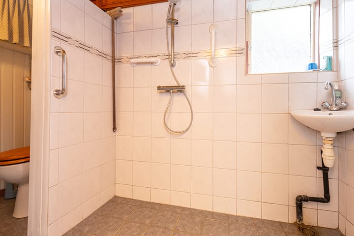 Foto 13 van Dijkweg 68