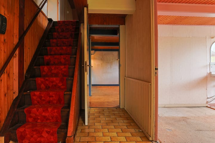 Foto 14 van Dijkweg 68