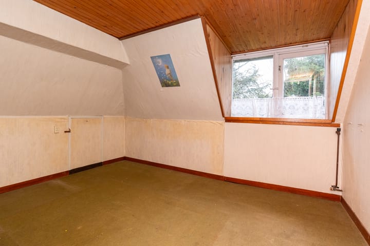 Foto 15 van Dijkweg 68