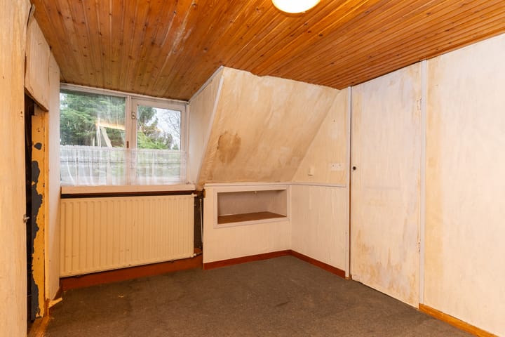 Foto 16 van Dijkweg 68