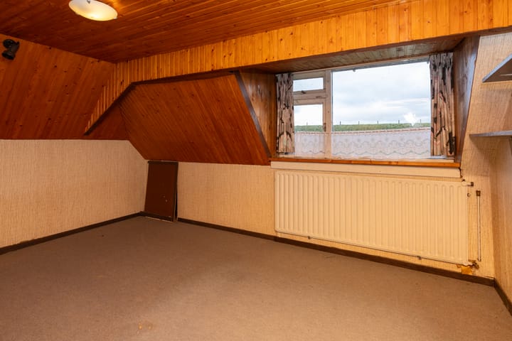 Foto 17 van Dijkweg 68