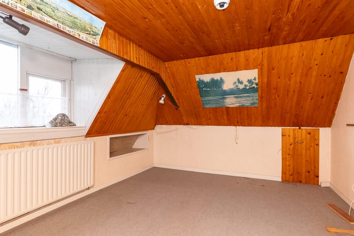 Foto 18 van Dijkweg 68