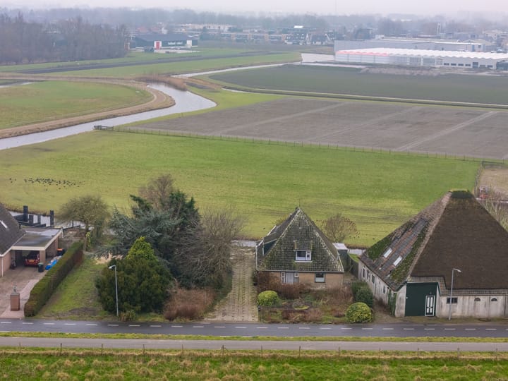 Foto 19 van Dijkweg 68