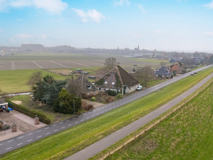 Foto 20 van Dijkweg 68