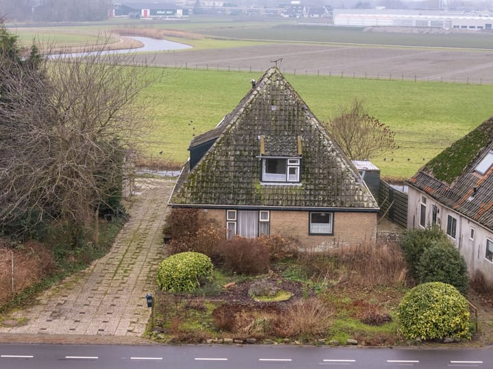 Foto 21 van Dijkweg 68