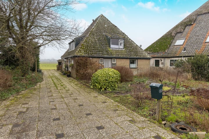 Foto 22 van Dijkweg 68