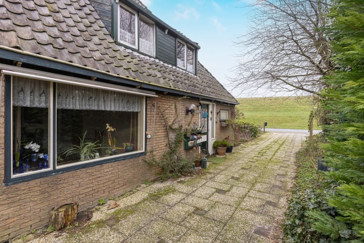 Foto 23 van Dijkweg 68