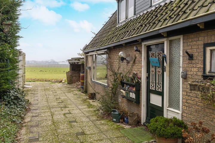 Foto 24 van Dijkweg 68