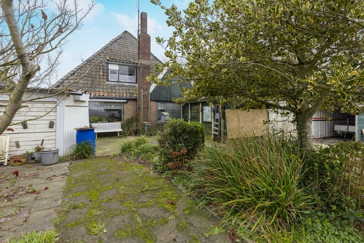 Foto 26 van Dijkweg 68