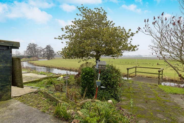 Foto 28 van Dijkweg 68