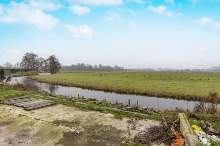 Foto 29 van Dijkweg 68