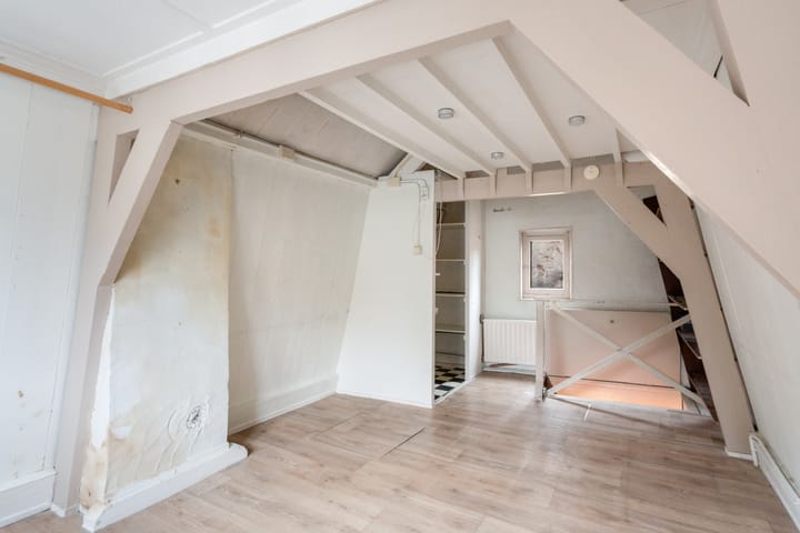 Foto 4 van Langebrug 17