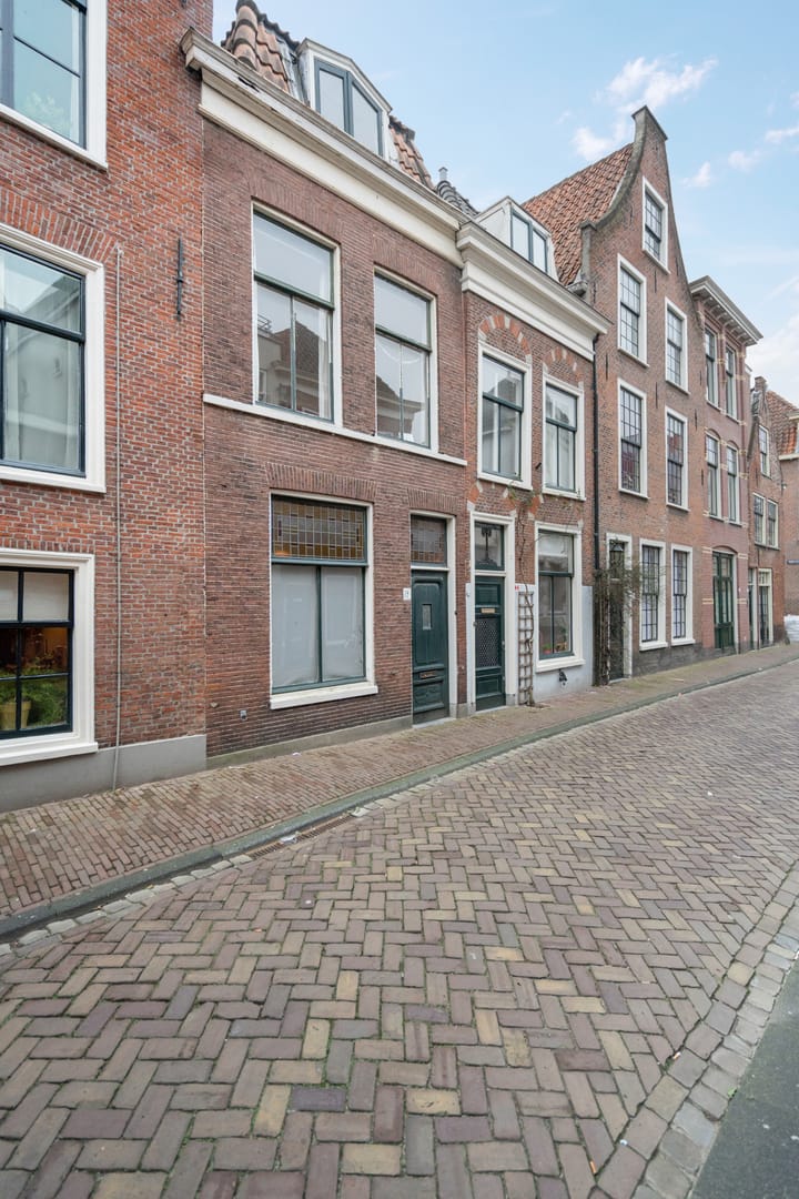 Foto 5 van Langebrug 17