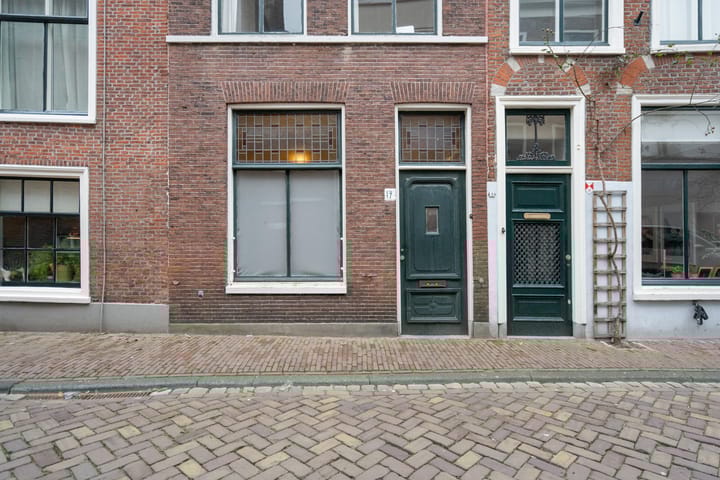 Foto 6 van Langebrug 17