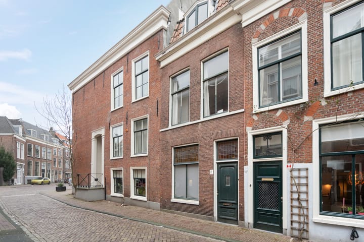 Foto 8 van Langebrug 17