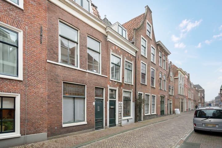 Foto 9 van Langebrug 17