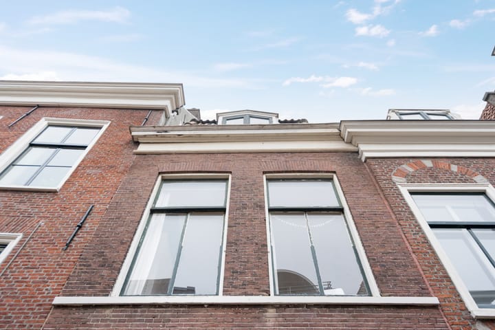 Foto 10 van Langebrug 17