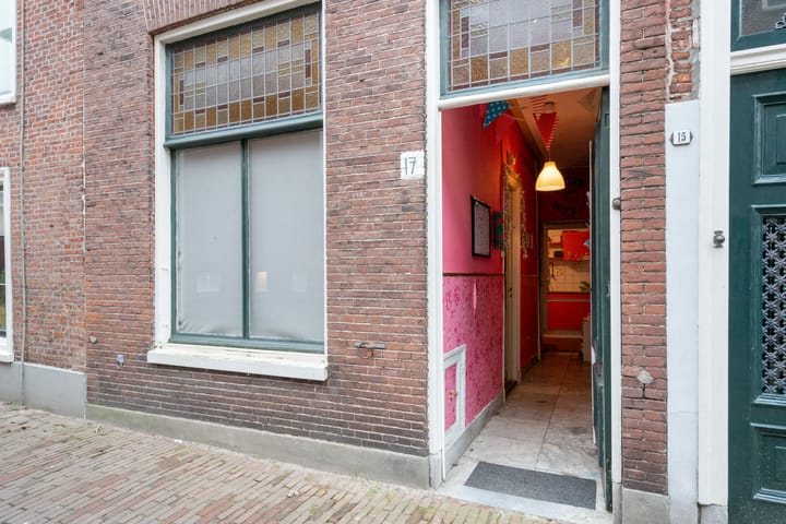 Foto 11 van Langebrug 17