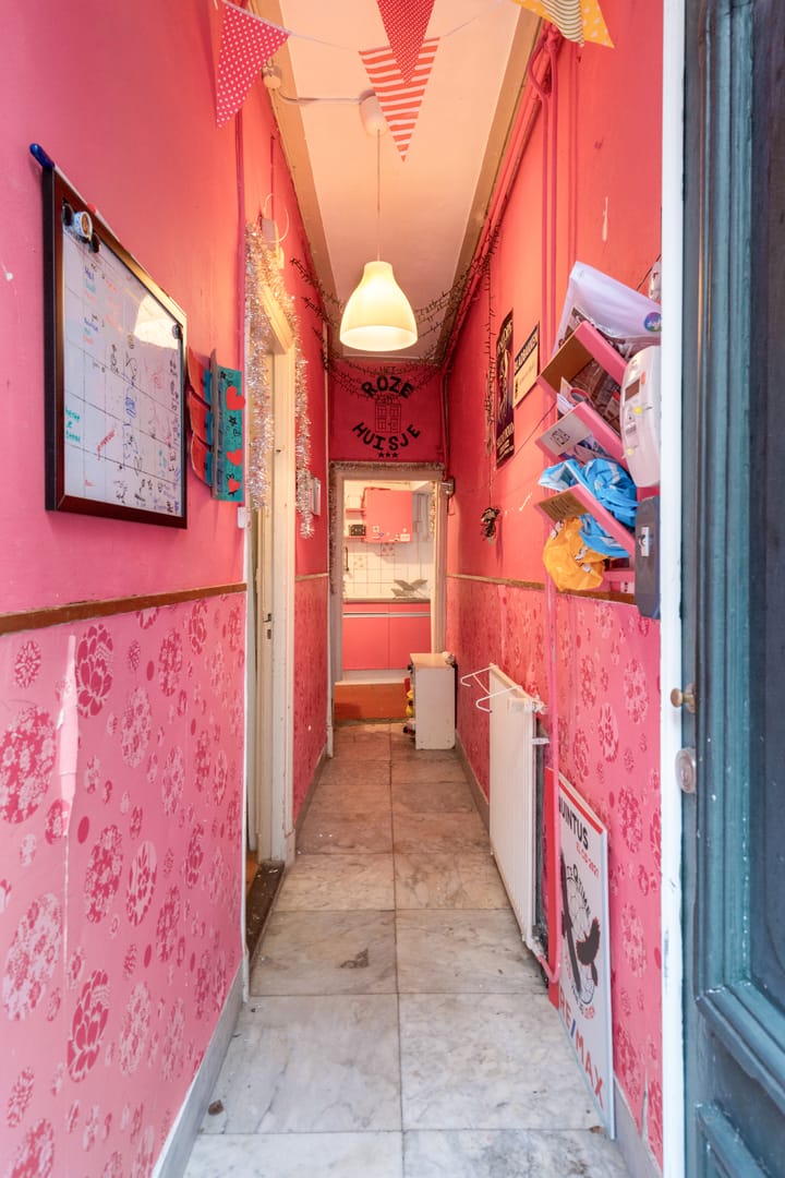 Foto 12 van Langebrug 17