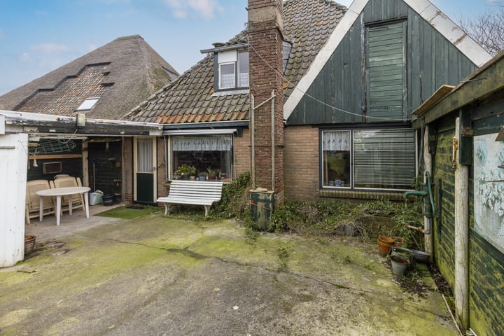 Foto 27 van Dijkweg 68