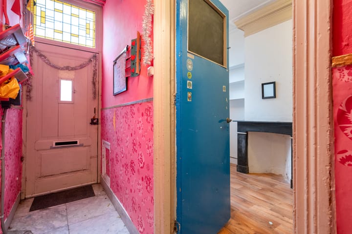 Foto 13 van Langebrug 17