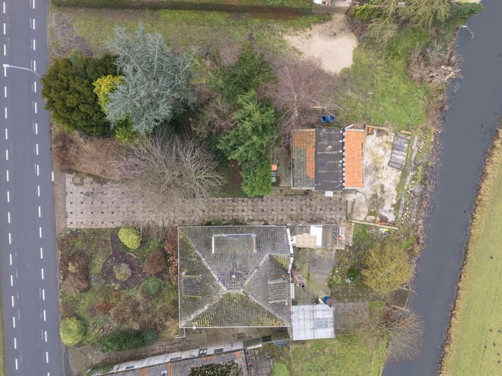 Foto 31 van Dijkweg 68