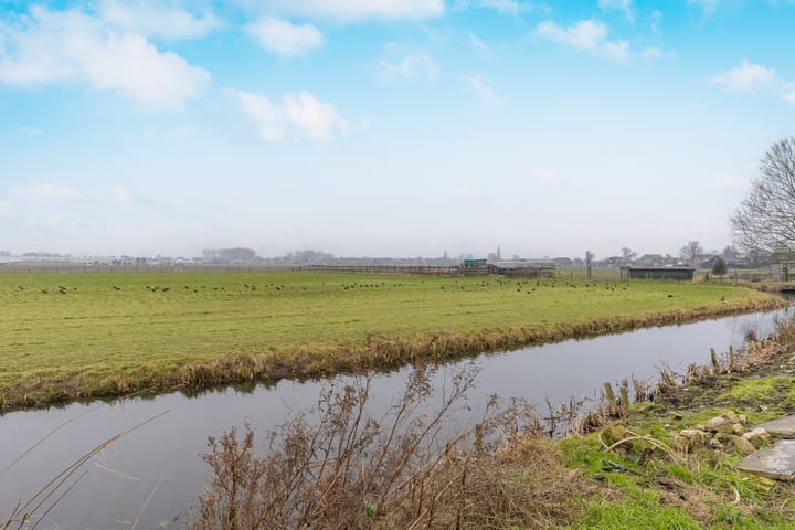 Foto 30 van Dijkweg 68