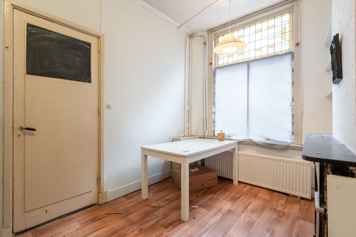 Foto 14 van Langebrug 17