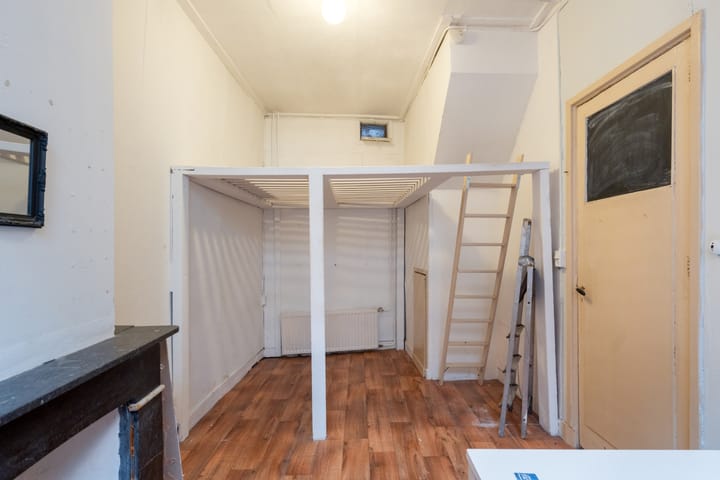 Foto 15 van Langebrug 17