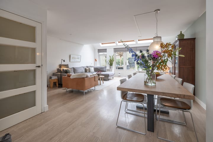 Foto 6 van Zwinglilaan 33