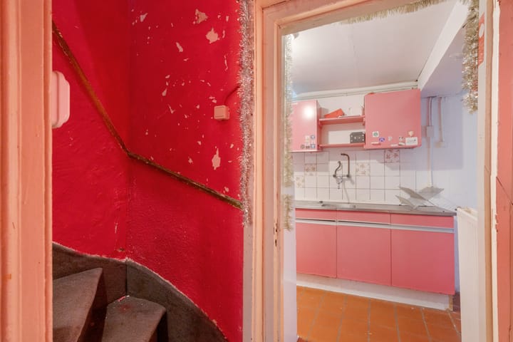 Foto 16 van Langebrug 17