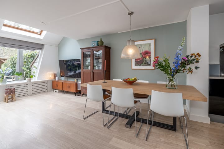 Foto 9 van Zwinglilaan 33