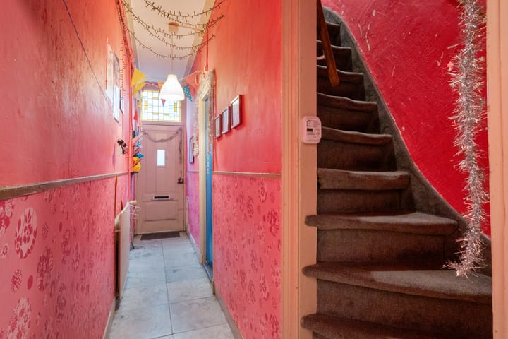 Foto 17 van Langebrug 17