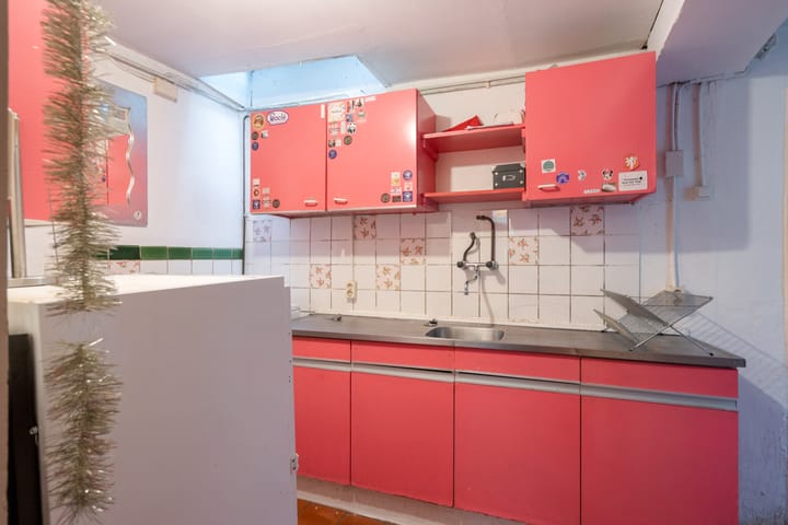 Foto 18 van Langebrug 17