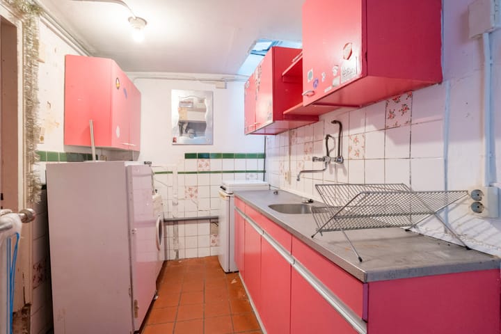 Foto 19 van Langebrug 17