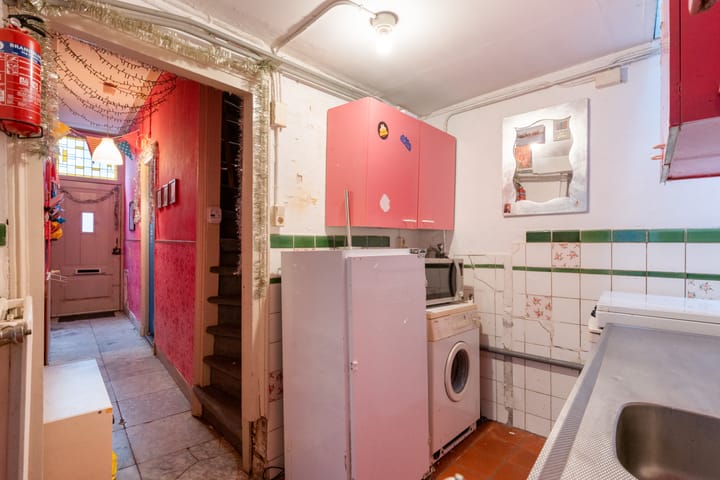 Foto 20 van Langebrug 17