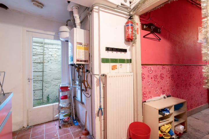 Foto 21 van Langebrug 17